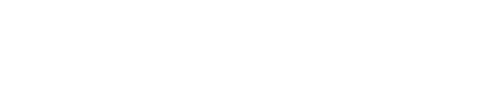 沃蘭達(dá)
